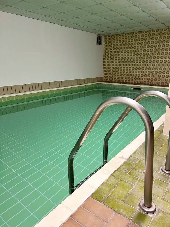 foto11