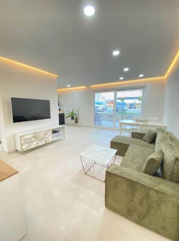 Ferienwohnung Künzelsau
