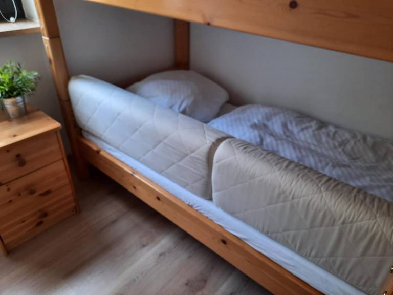 foto16