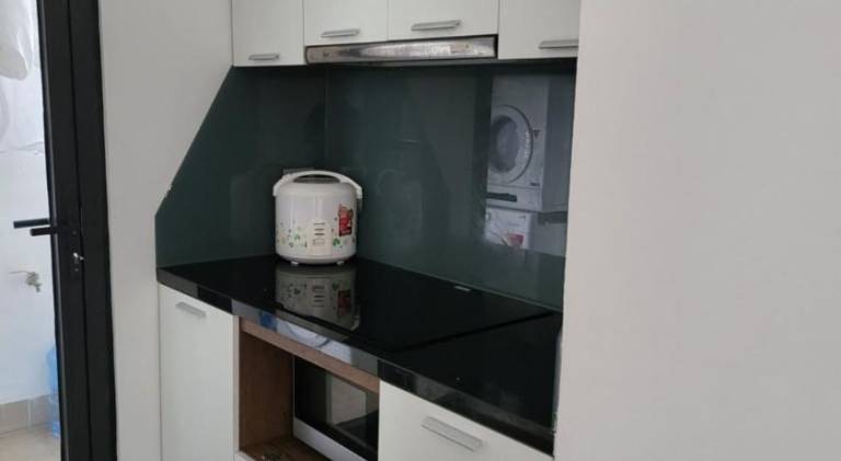 foto36