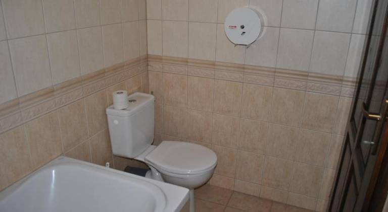 foto35