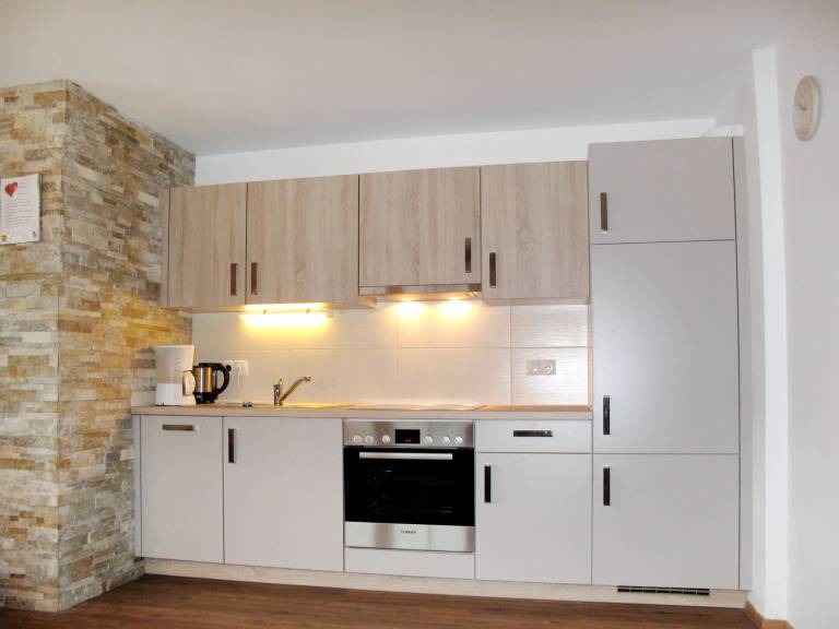 Theresia — photo 3