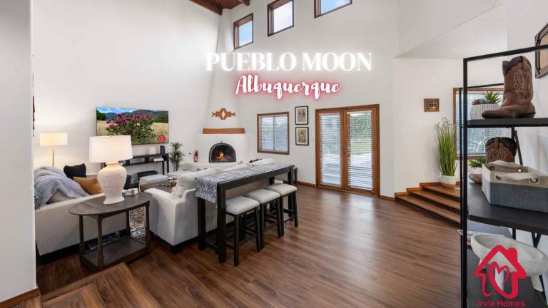 Casa Vineyard Estates