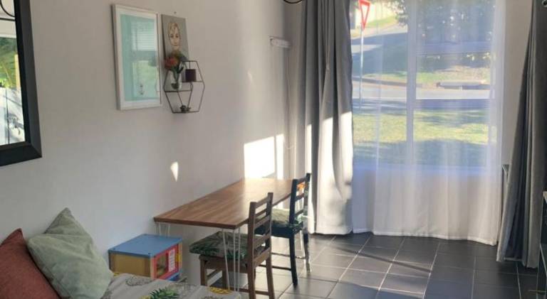 foto20