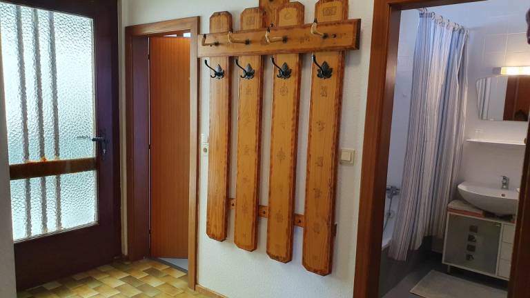 foto23