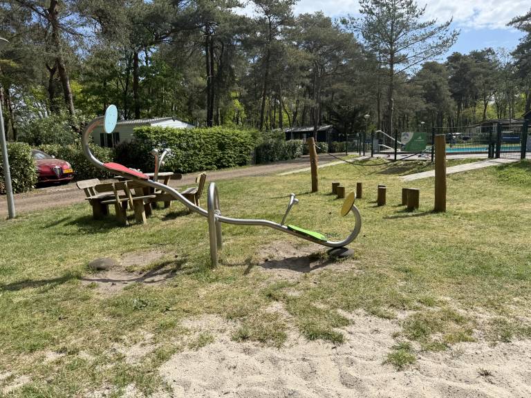 foto17