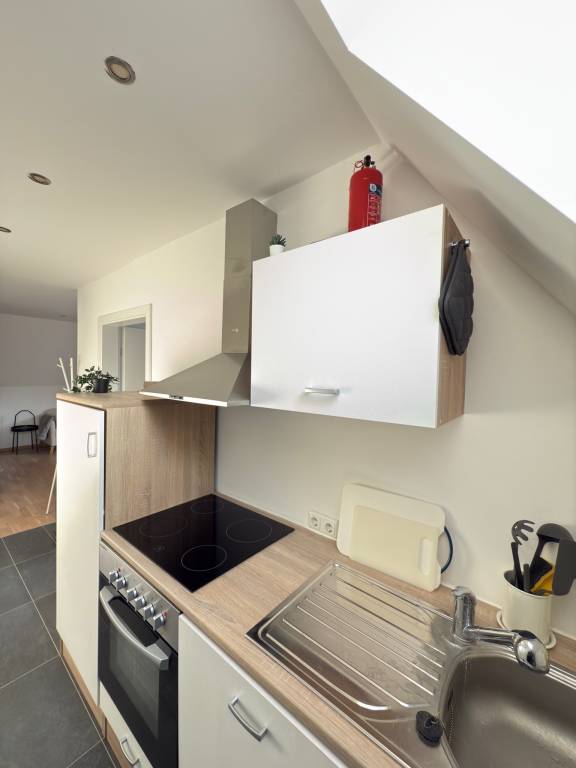 Fully equipped beautiful apartment | Dogs allowed — photo 2