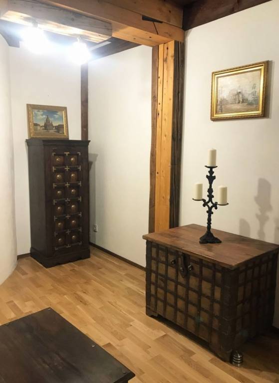 foto2