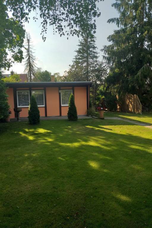 foto21