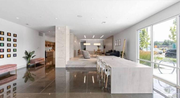 Pleasant holiday apartment | Pets are welcome — photo 3
