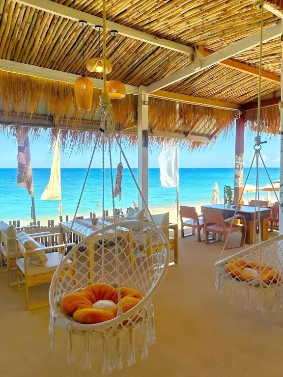 Lovely bungalow | Close to the beach | Dogs allowed in Koh Samui