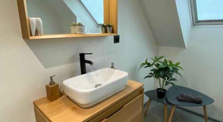 Apartment | Pet-friendly — photo 2