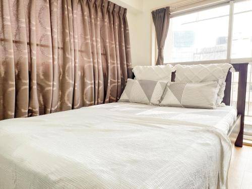 40 m² Ferienwohnung