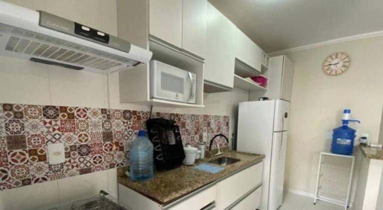 Wonderful rental apartment | Next to the beach | Pets allowed — photo 4
