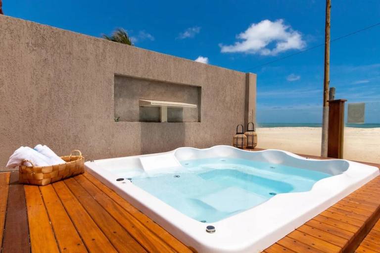 Apartamento  Pirangi do Norte