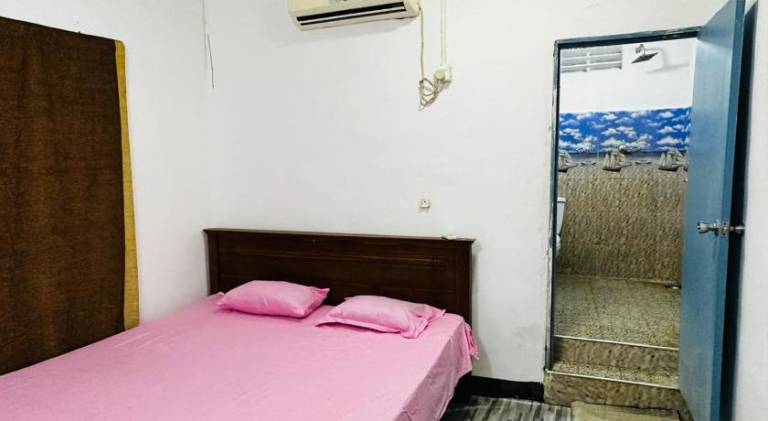 foto8