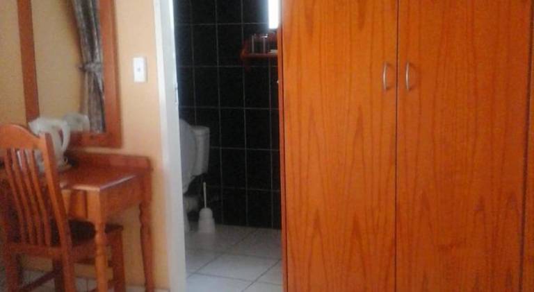 foto9