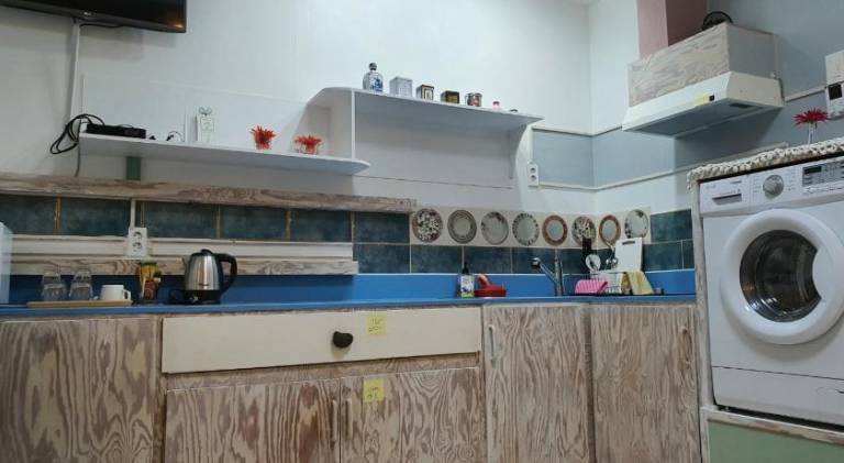 foto10