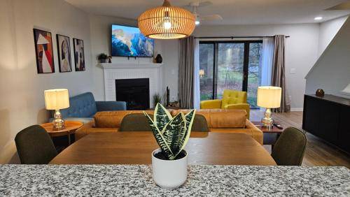 117 m² Ferienhaus