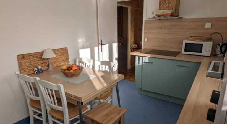 Pleasant house | Pet-friendly — photo 2