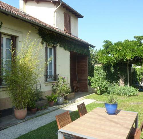 Appartement Tarbes