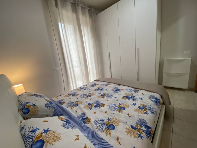foto6