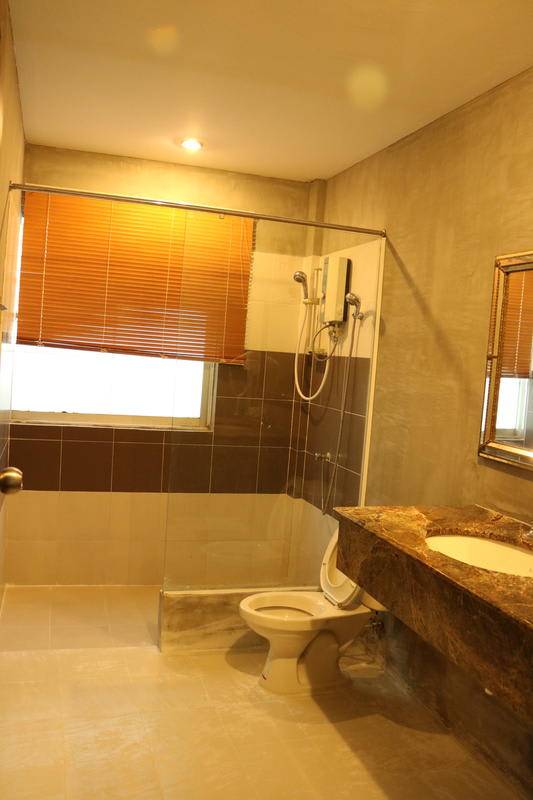 Best Central Point Hotel — photo 5