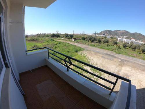 foto10