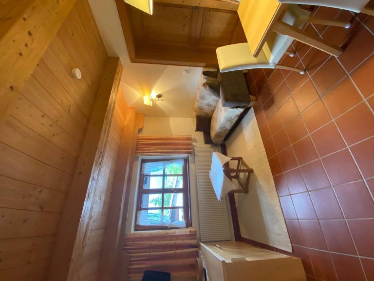 foto10