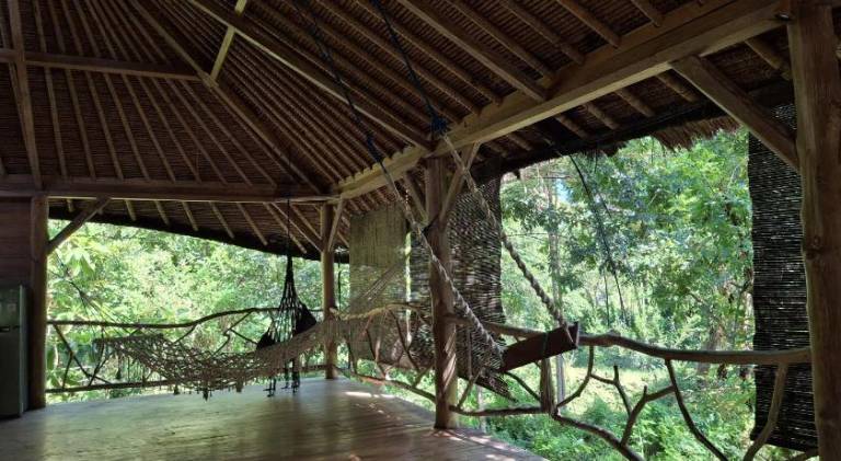 foto19