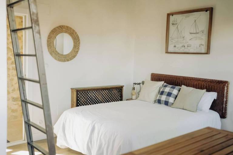 Apartamento  Guecho