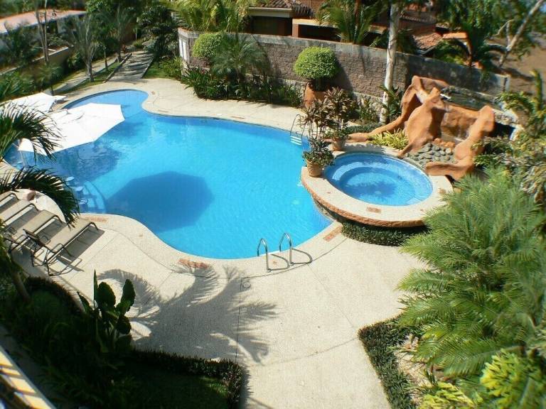 Villa Jaco