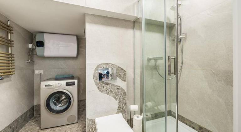 Holiday apartment | Beach nearby | Pet-friendly — photo 4