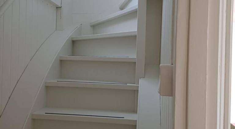 Holiday apartment with 1 room for 2 persons — photo 5