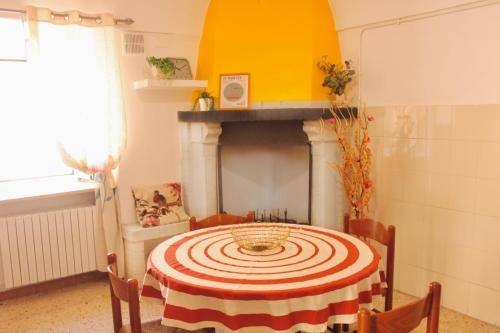 foto14