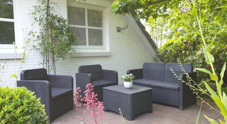 Wonderful holiday apartment | Pet-friendly — photo 4