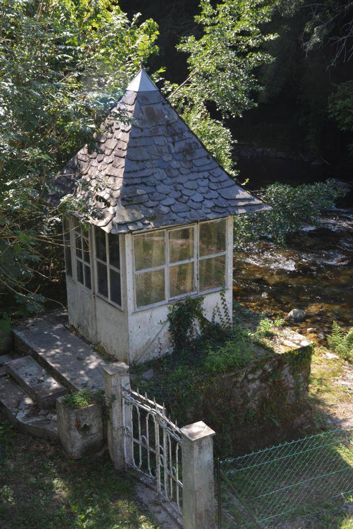 foto17
