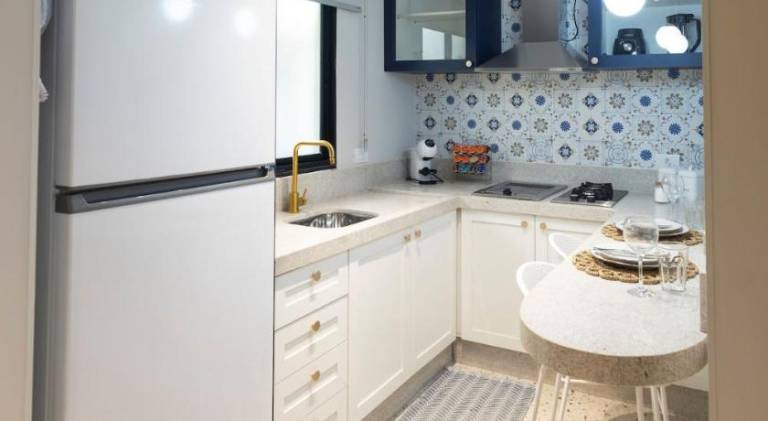 Vacation home | Pets are welcome in Londrina