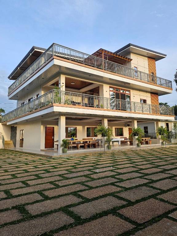 Casa Julianna - Alfonso in Tagaytay