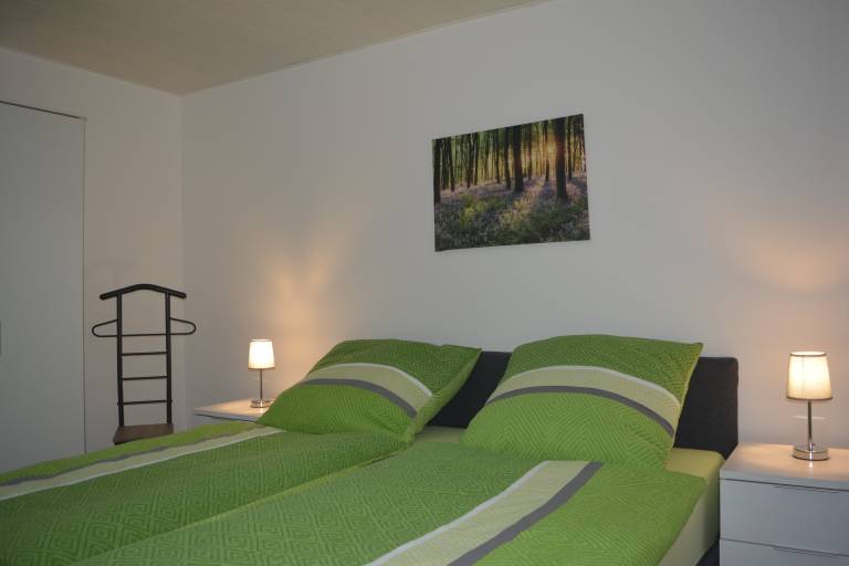 foto18