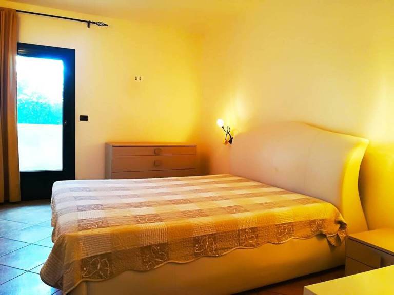 Rental apartment with 3 rooms for 3 persons — photo 4