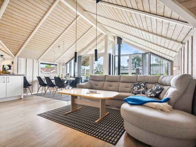 Huis Sydals