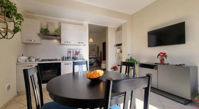 Wonderful apartment | Pet-friendly — photo 2