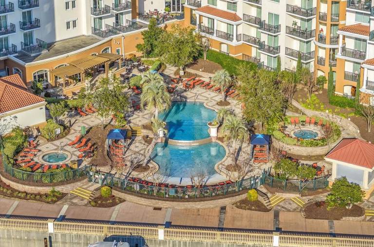 Apartment Myrtle Beach