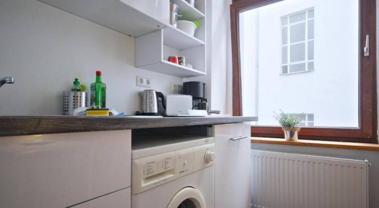 Beautiful rental apartment | Pets allowed — photo 4