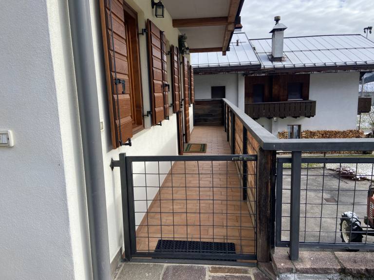 foto12