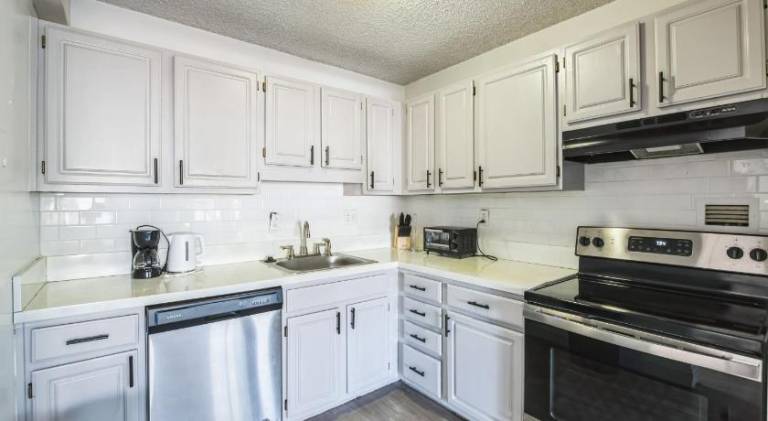 Holiday apartment | Suitable for remote work | Pets allowed — photo 4