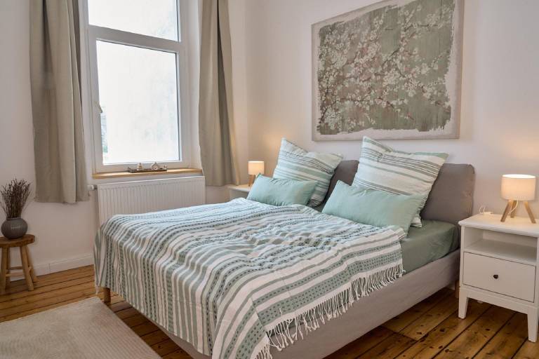 Ferienwohnung Bad Neuenahr-Ahrweiler