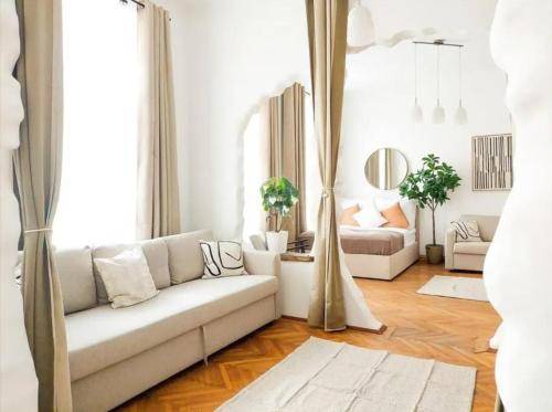 200 m² Ferienwohnung
