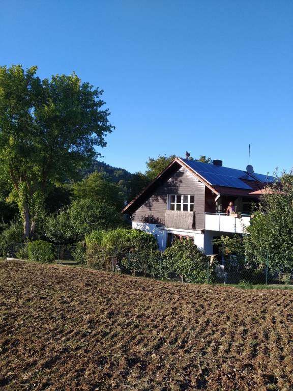 foto14